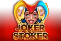 Slot machine Joker Stoker di endorphina