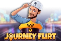 Slot machine Journey Flirt di bgaming