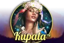 Slot machine Kupala di spinomenal