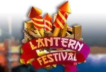 Slot machine Lantern Festival di maverick
