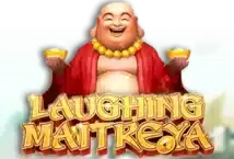 Slot machine Laughing Maitreya di funta-gaming