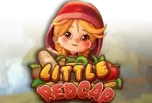 Slot machine Little Red Cap di funta-gaming