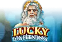 Slot machine Lucky Lightning di pragmatic-play