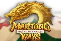 Slot machine Mahjong Ways di pg-soft