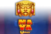 Slot machine Maya U Max di microgaming