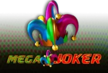 Slot machine Mega Jocker di popok-gaming