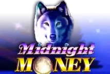 Slot machine Midnight Money di spearhead-studios