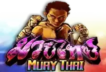 Slot machine Muay Thai 2 di manna-play