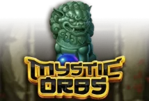 Slot machine Mystic Orbs di elk-studios