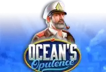 Slot machine Ocean’s Opulence di high-5-games
