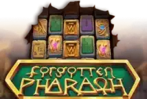 Slot machine Forgotten Pharaoh di onetouch