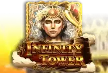 Slot machine Infinity Tower di onetouch