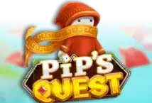 Slot machine Pip’s Quest di onetouch