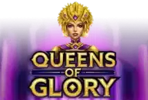 Slot machine Queens of Glory di onetouch