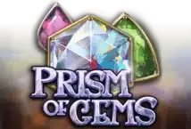 Slot machine Prism of Gems di playn-go