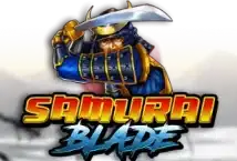 Slot machine Samurai Blade di swintt