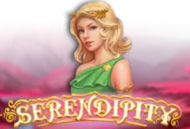 Slot machine Serendipity di yggdrasil-gaming