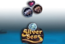 Slot machine Silver Seas di microgaming