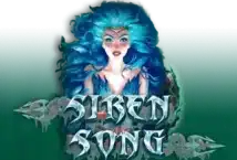 Slot machine Siren Song di yggdrasil-gaming