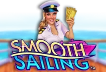 Slot machine Smooth Sailing di microgaming