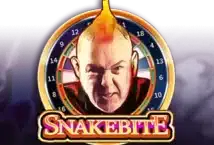 Slot machine Snakebite di playn-go