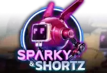 Immagine rappresentativa per Sparky and Shortz