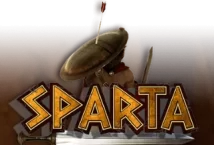 Slot machine Sparta di maverick