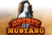 Slot machine Spirit of Mustang di pariplay