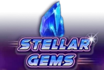 Slot machine Stellar Gems di bet2tech