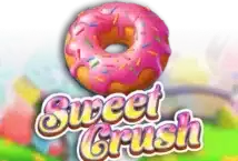Slot machine Sweet Crush di tom-horn-gaming