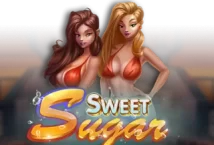 Slot machine Sweet Sugar di evoplay