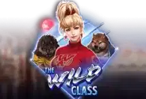 Immagine rappresentativa per The Wild Class