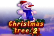 Slot machine Christmas Tree 2 di truelab-games