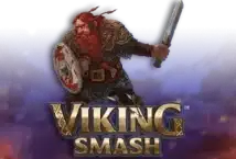 Slot machine Viking Smash di stakelogic