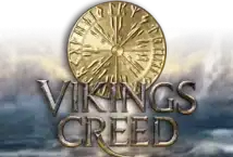 Slot machine Vikings Creed di slotmill