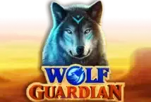 Slot machine Wolf Guardian di high-5-games