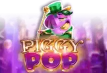 Slot machine Piggy Pop di yggdrasil-gaming