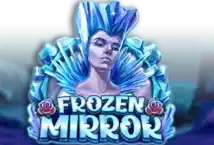 Slot machine Frozen Mirror di platipus