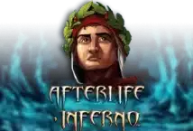 Slot machine Afterlife Inferno di leander-games