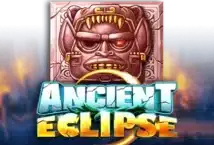 Slot machine Ancient Eclipse di yggdrasil-gaming