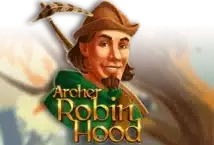 Slot machine Archer Robin Hood di ka-gaming