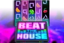 Slot machine Beat The House di high-5-games