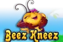 Slot machine Beez Kneez di eyecon