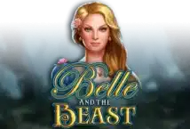 Slot machine Belle And The Beast di high-5-games