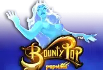 Slot machine Bounty Pop di yggdrasil-gaming