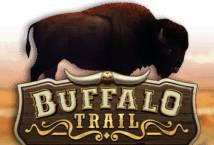 Slot machine Buffalo Trail Lite di bf-games