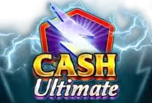 Slot machine Cash Ultimate di red-tiger-gaming