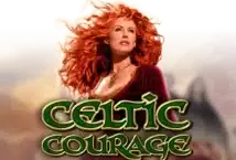 Slot machine Celtic Courage di high-5-games