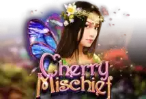 Slot machine Cherry Mischief di high-5-games
