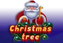 Slot machine Christmas Tree di yggdrasil-gaming